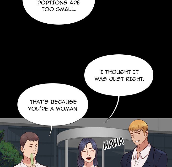 Reunion