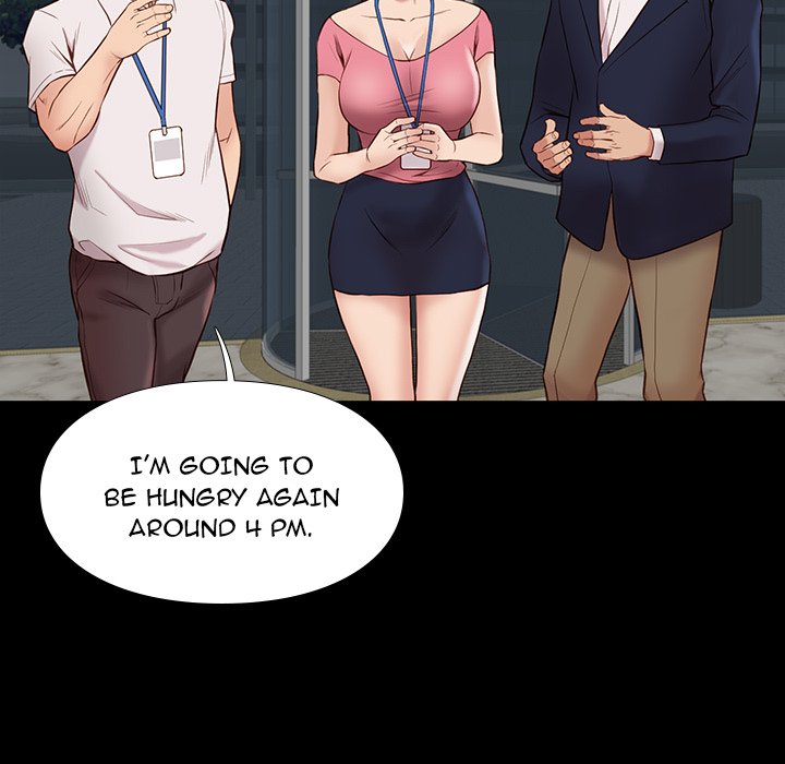 Reunion