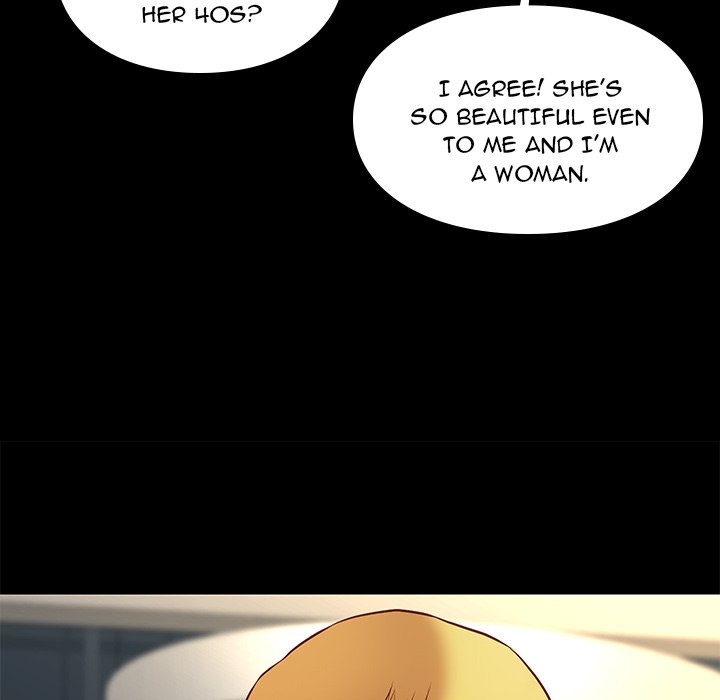 Reunion