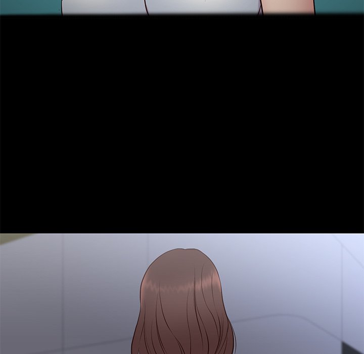 Reunion