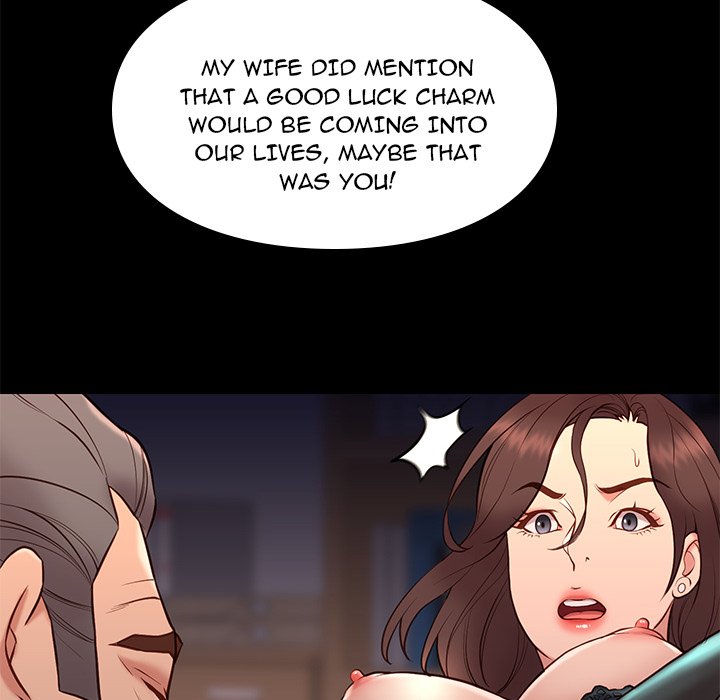Reunion