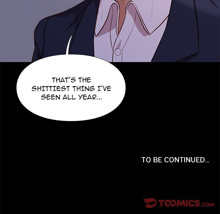 Reunion