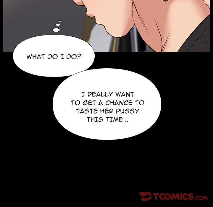 Reunion