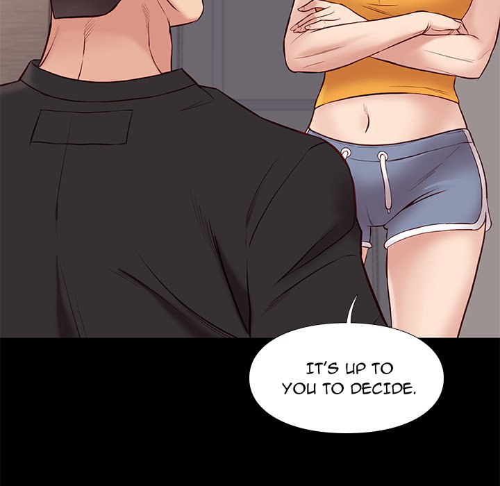 Reunion