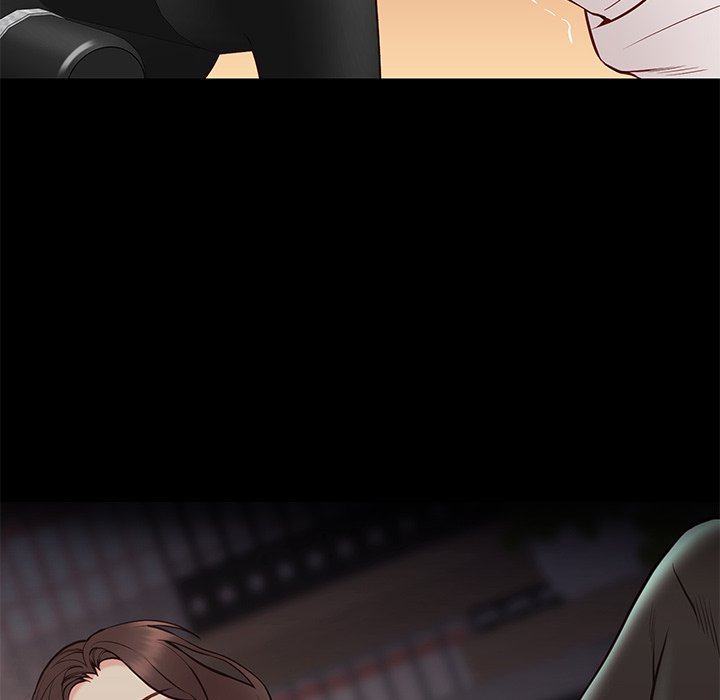 Reunion