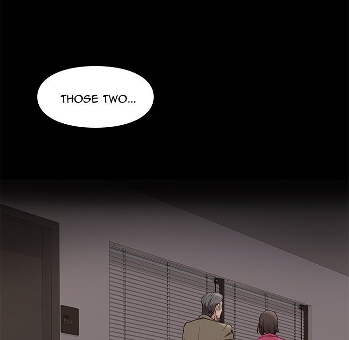 Reunion