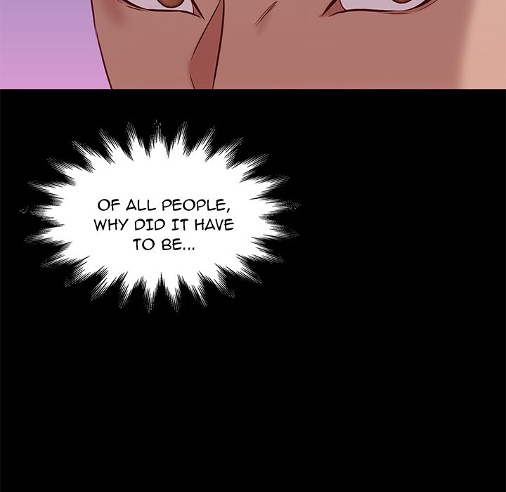 Reunion