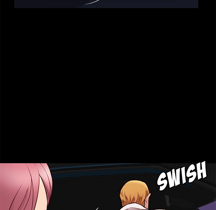 Reunion