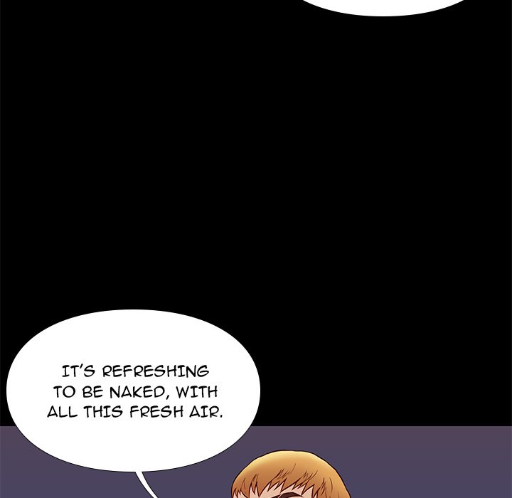 Reunion