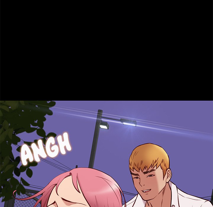 Reunion
