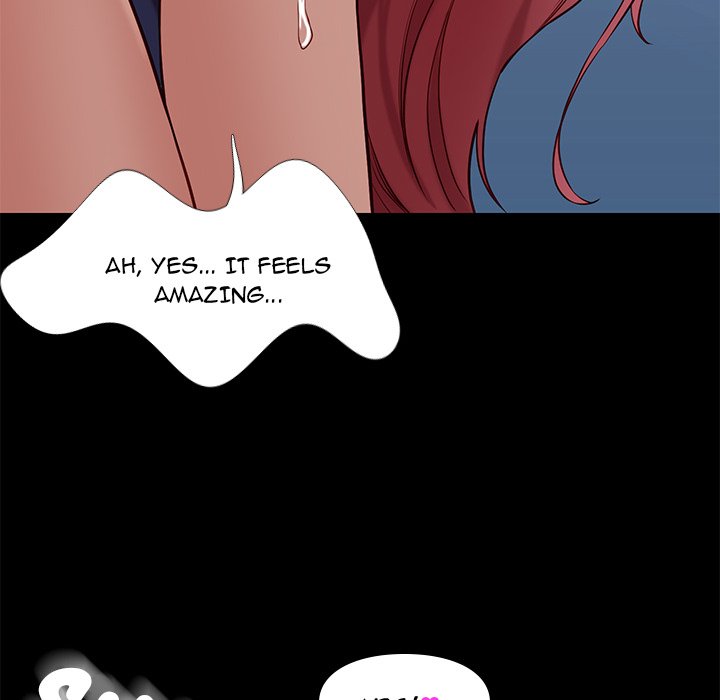 Reunion
