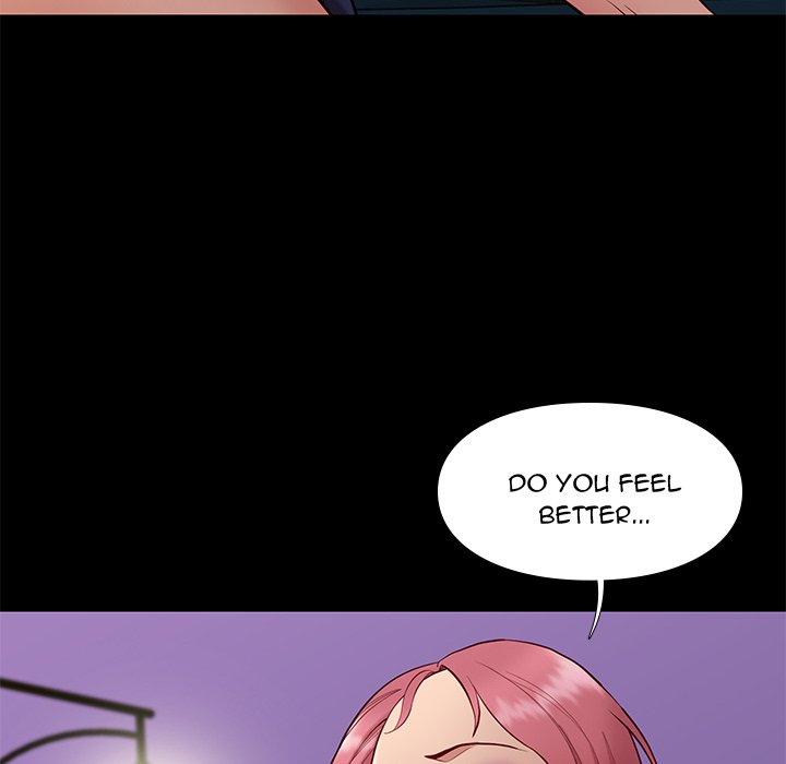 Reunion