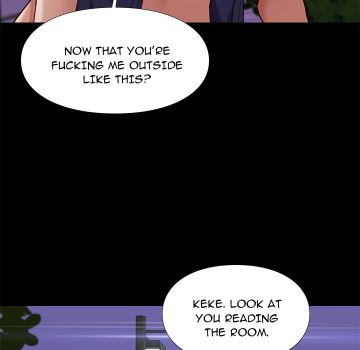 Reunion