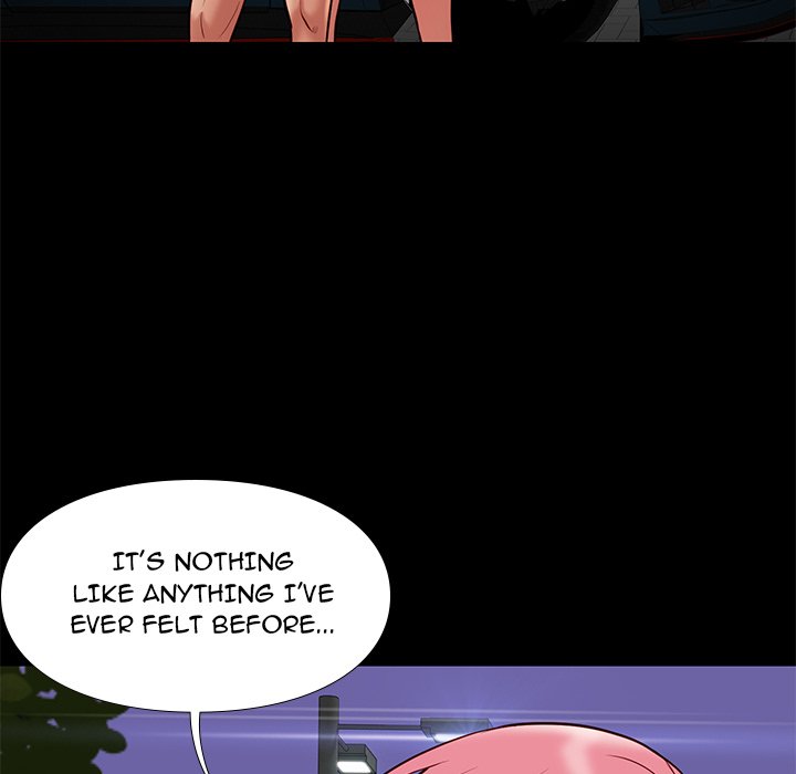 Reunion