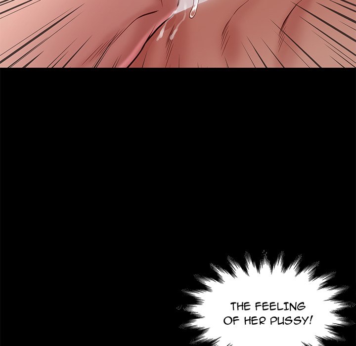 Reunion