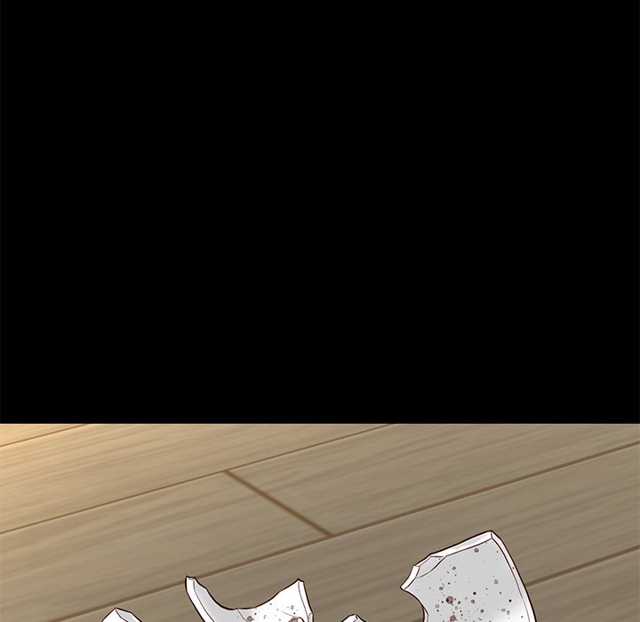 Reunion