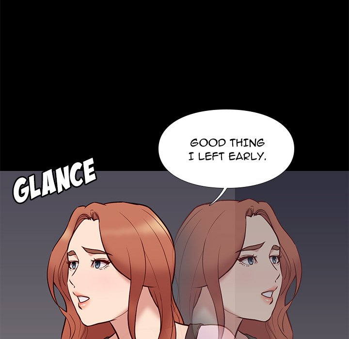 Reunion