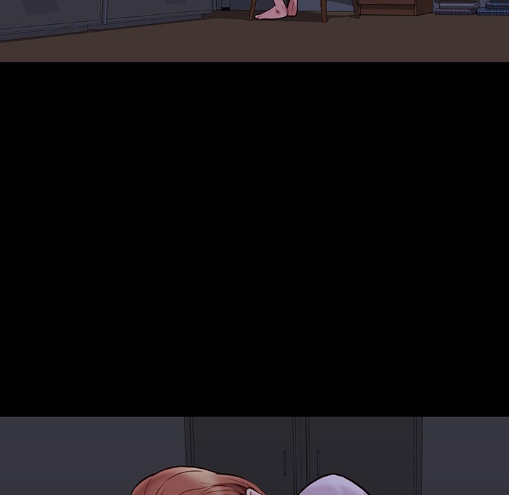 Reunion