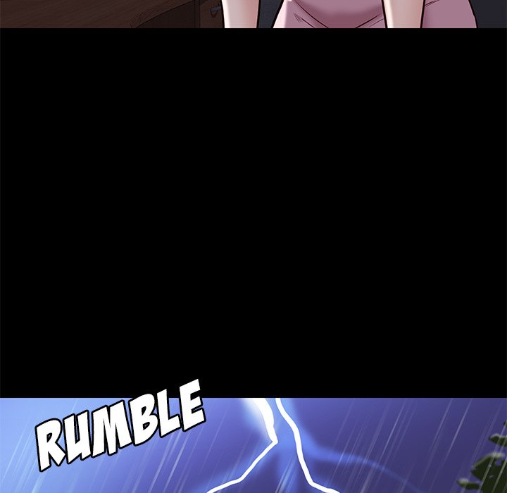 Reunion