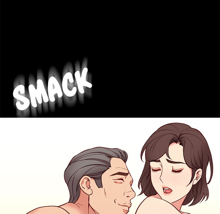 Reunion