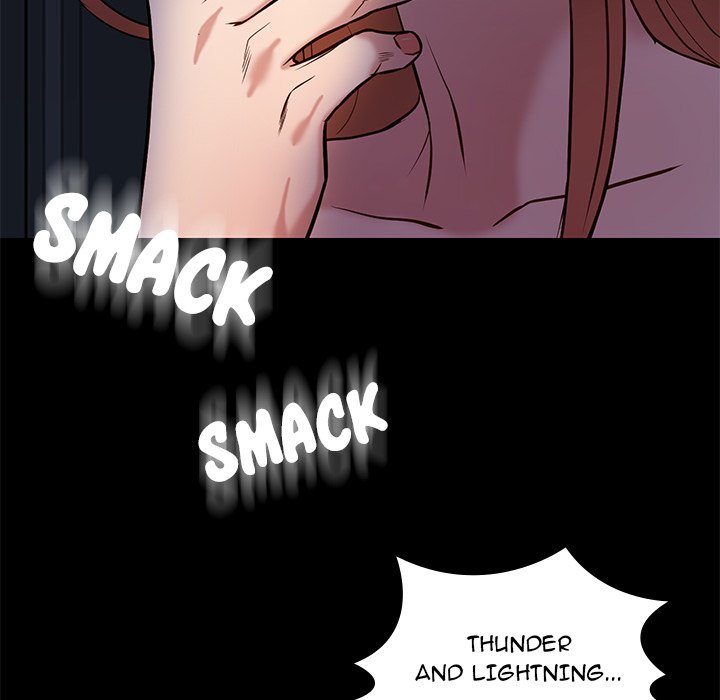 Reunion