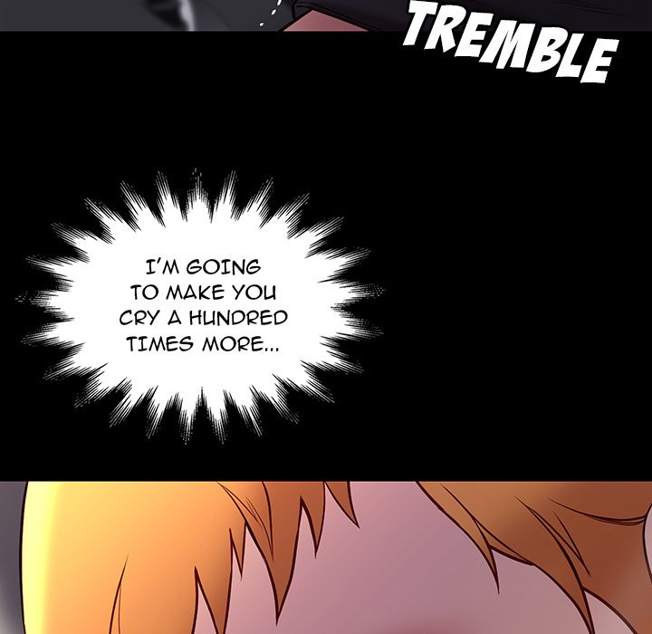 Reunion