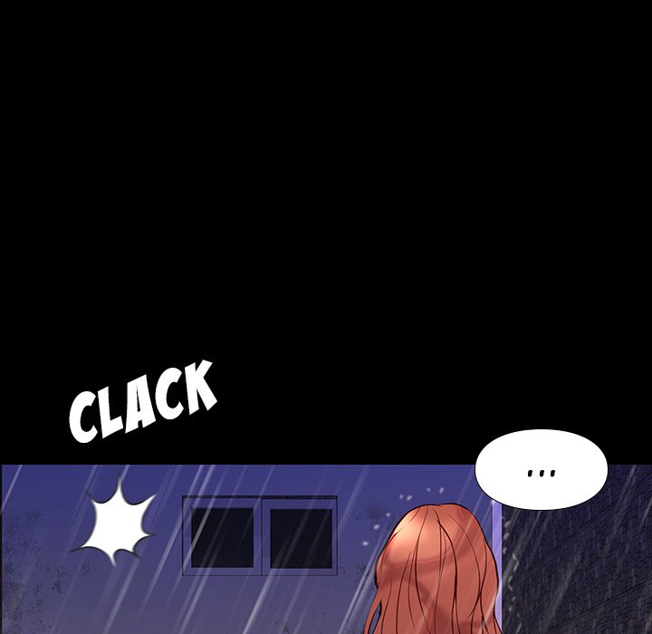 Reunion