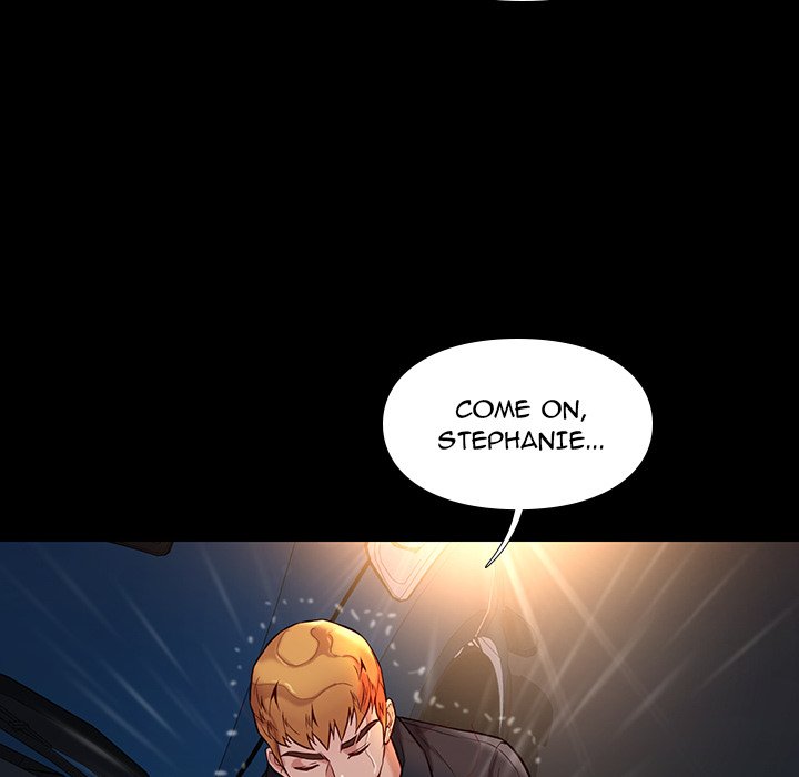 Reunion