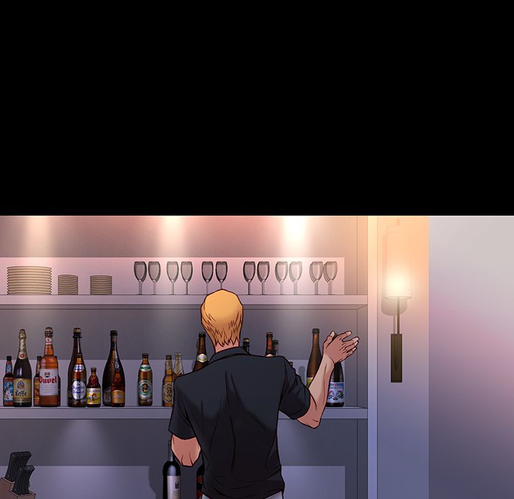 Reunion