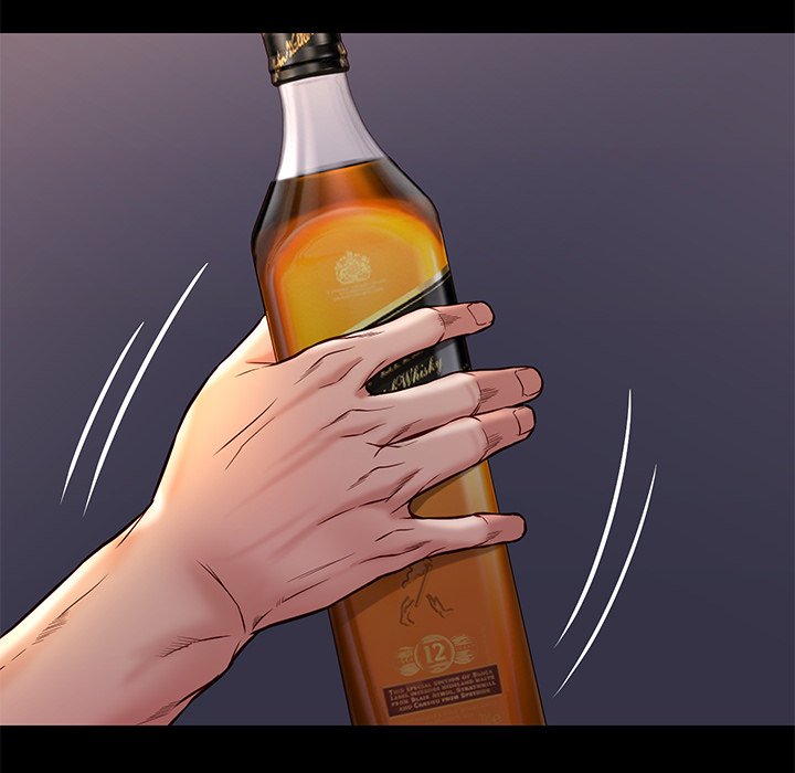 Reunion