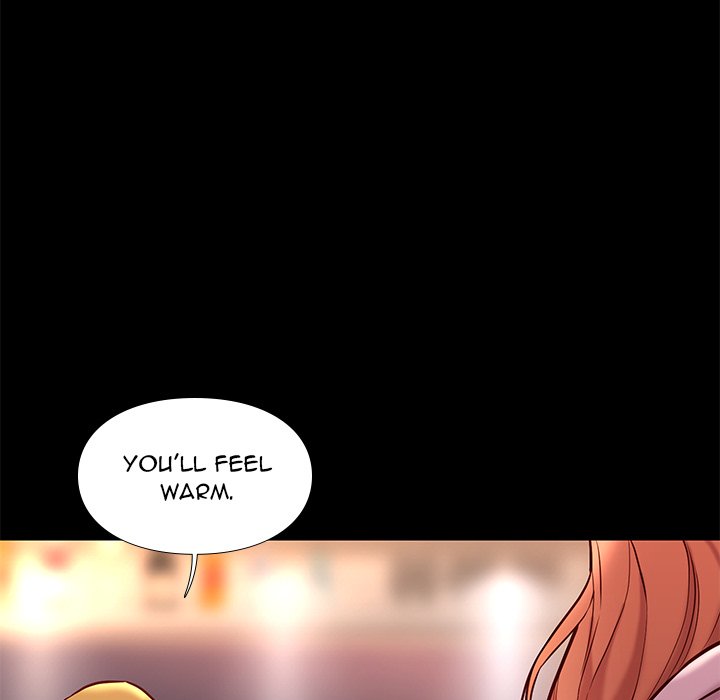Reunion