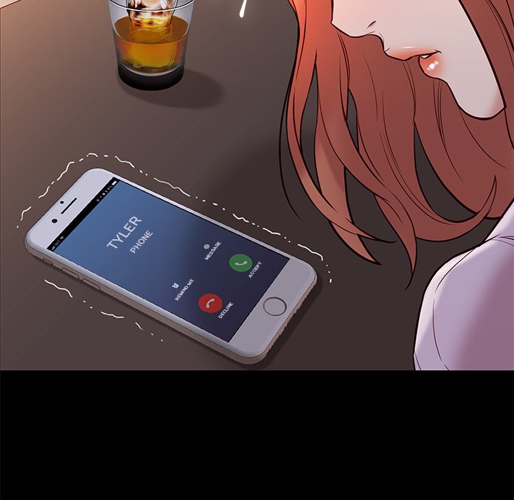 Reunion