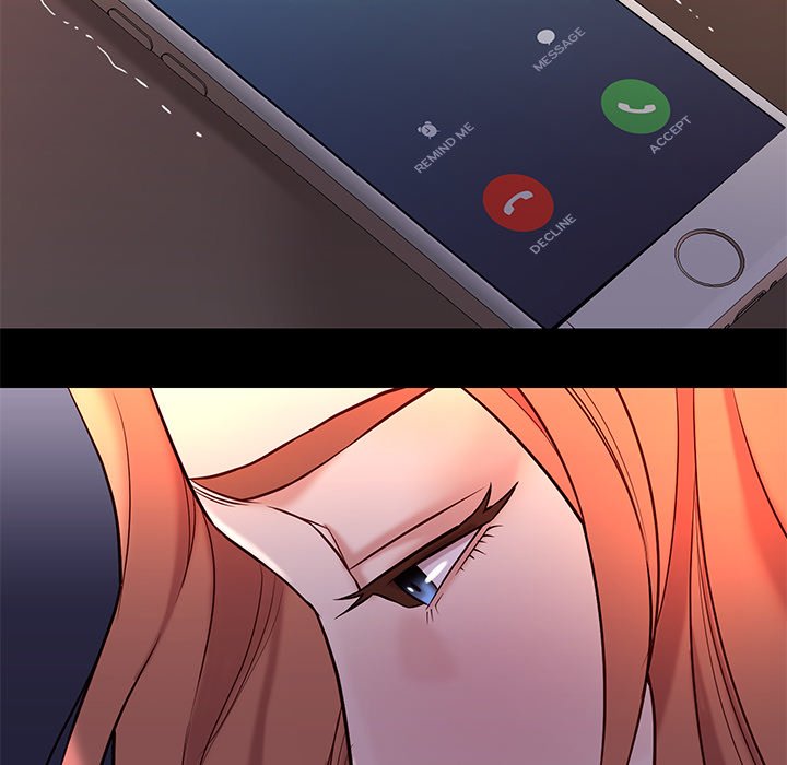 Reunion