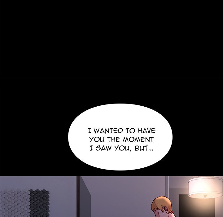 Reunion