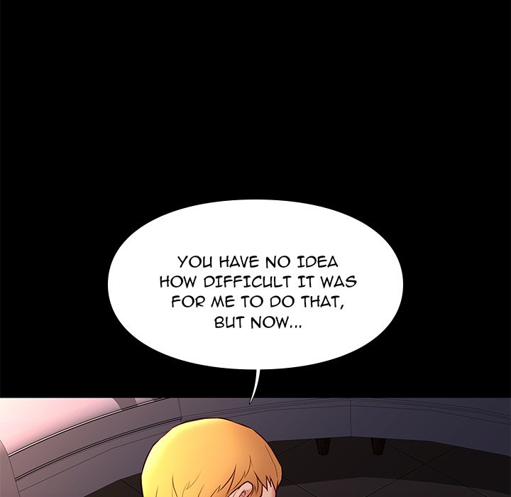 Reunion