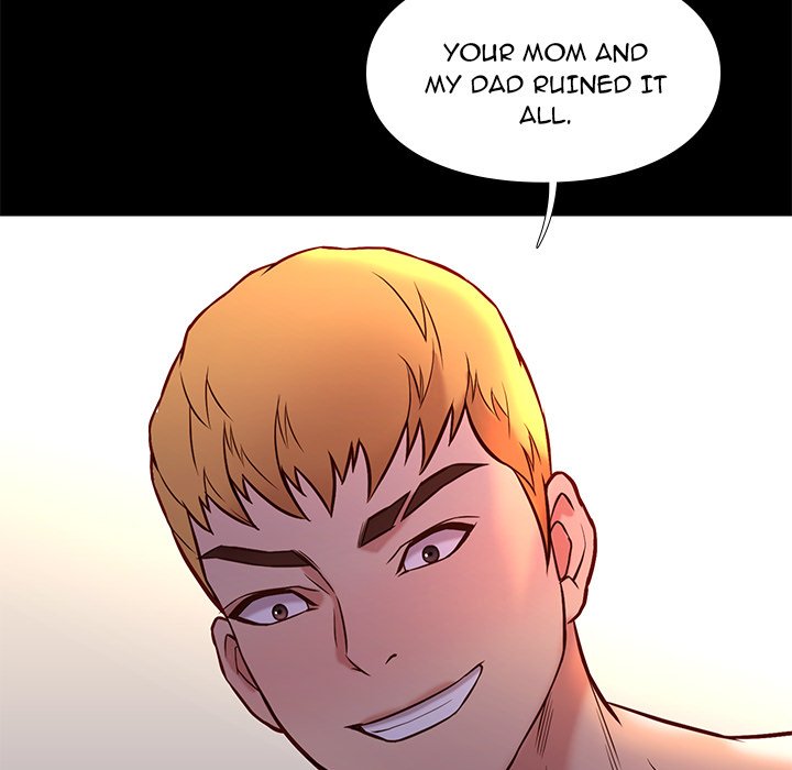 Reunion