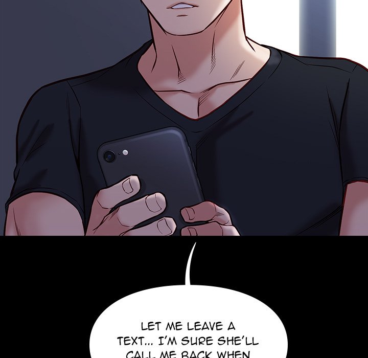 Reunion