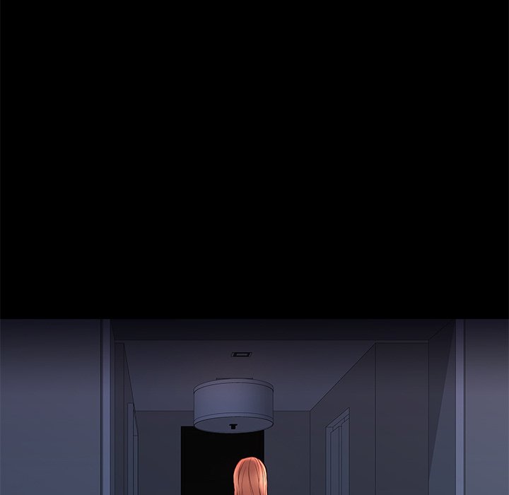 Reunion