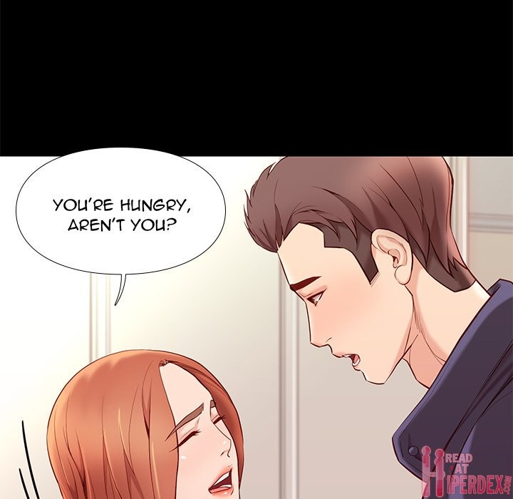 Reunion