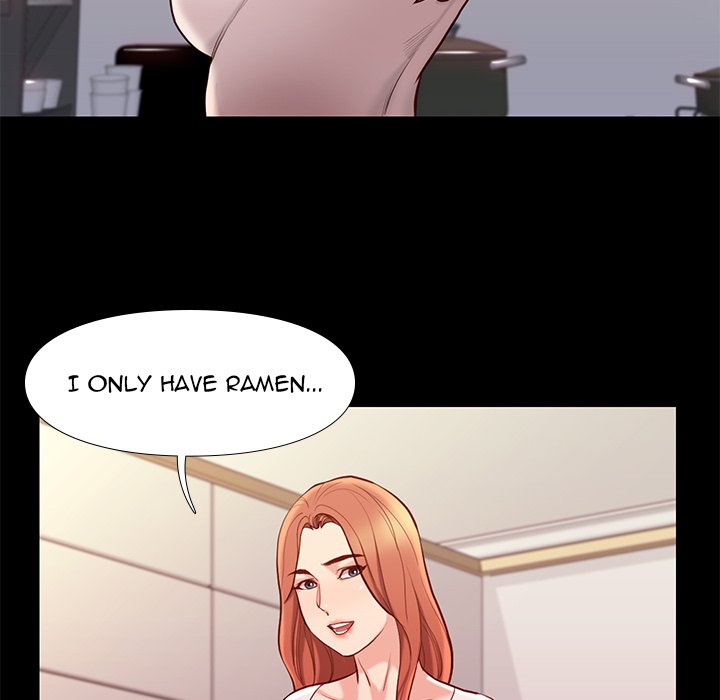 Reunion