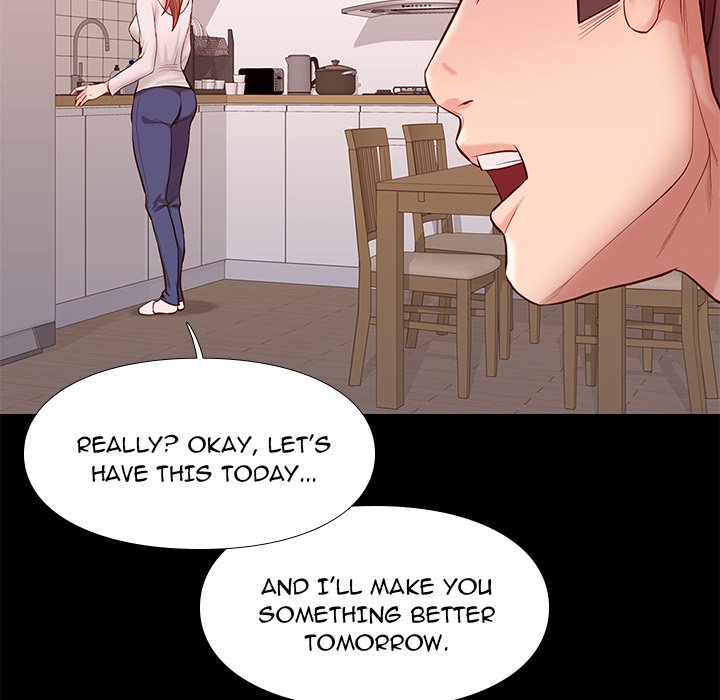 Reunion