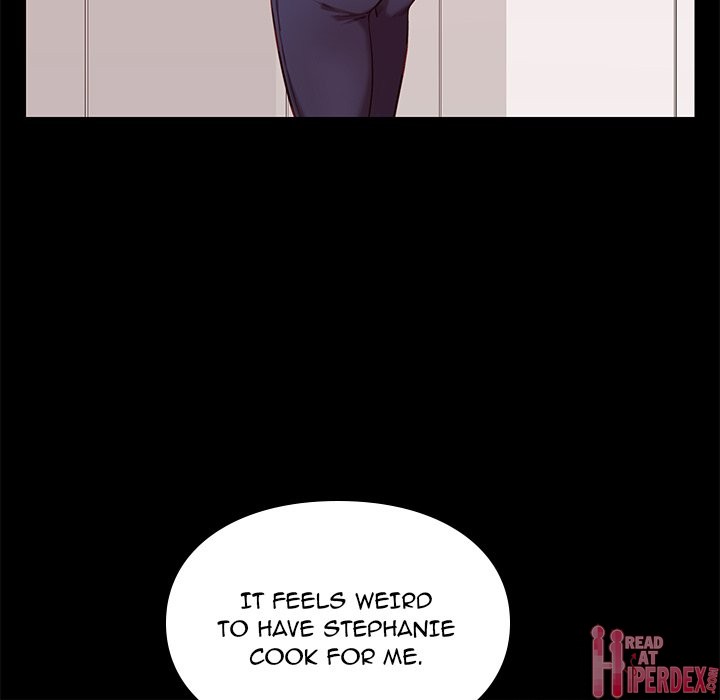 Reunion