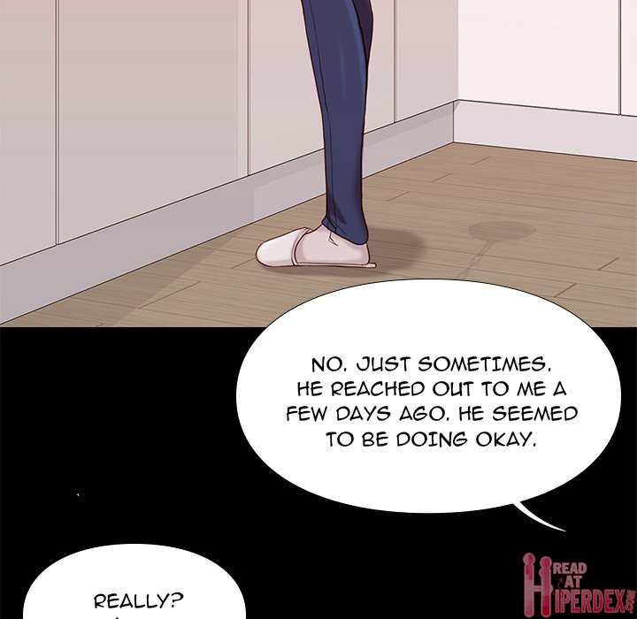 Reunion