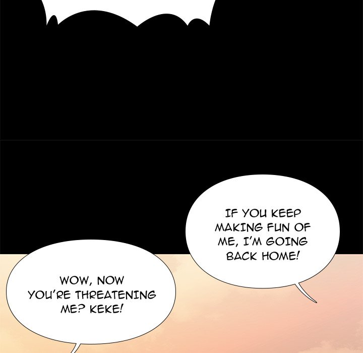 Reunion