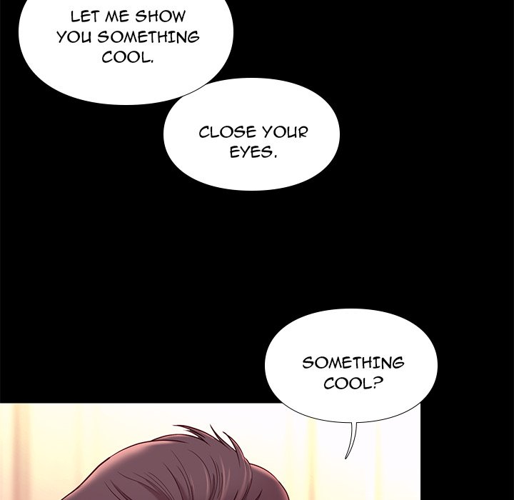 Reunion