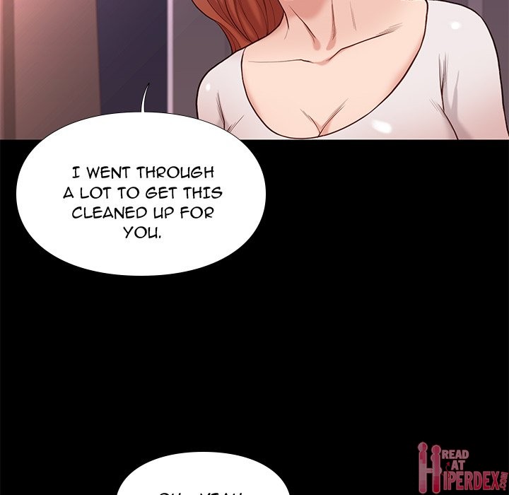Reunion