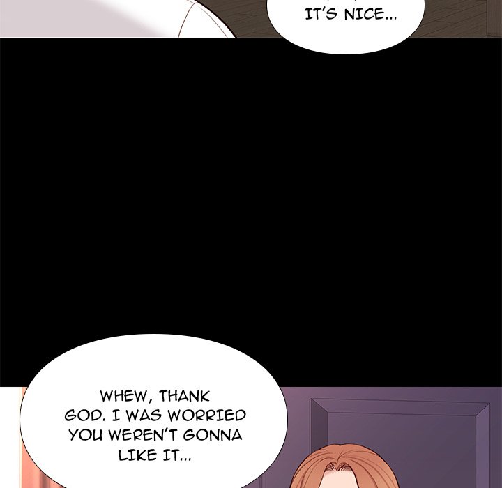 Reunion