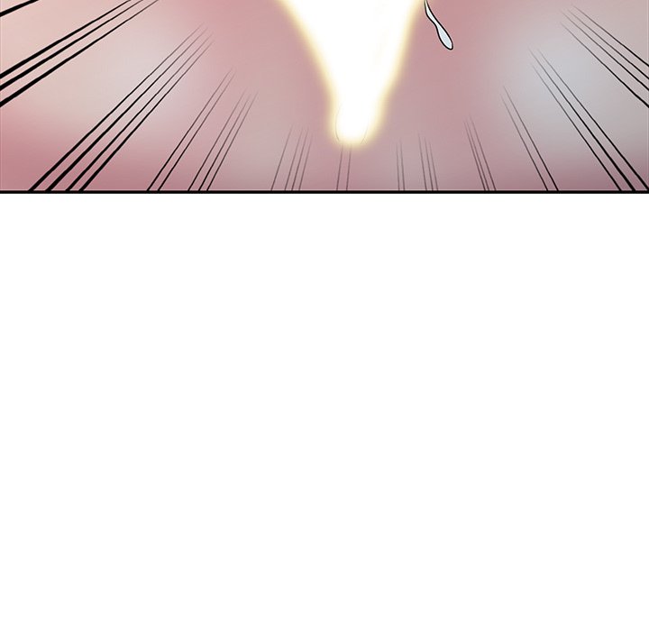 Revenge to Love
