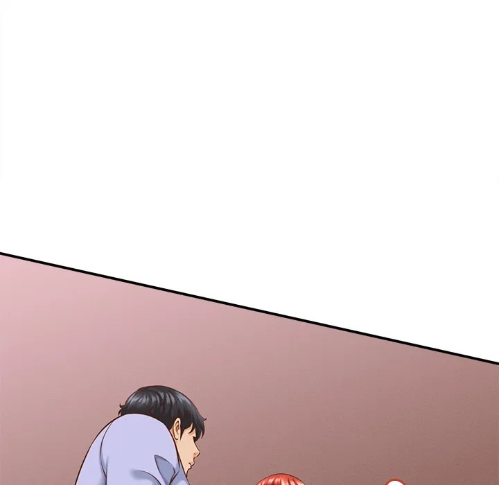 Right Under His Roof