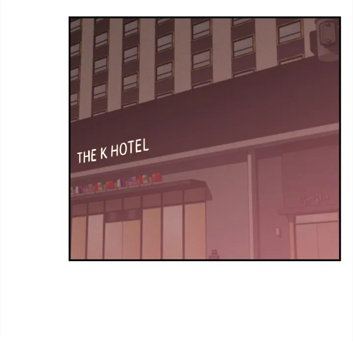 Right Under His Roof